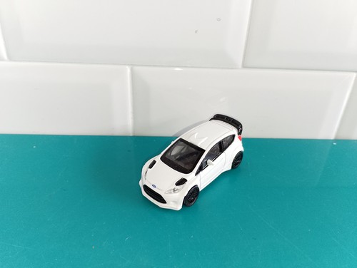 2710242 voiture miniature - 2710242,
