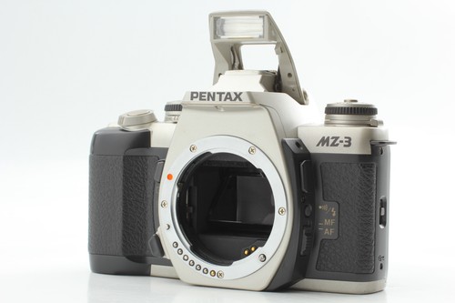 All works cla mint pentax - [mint],