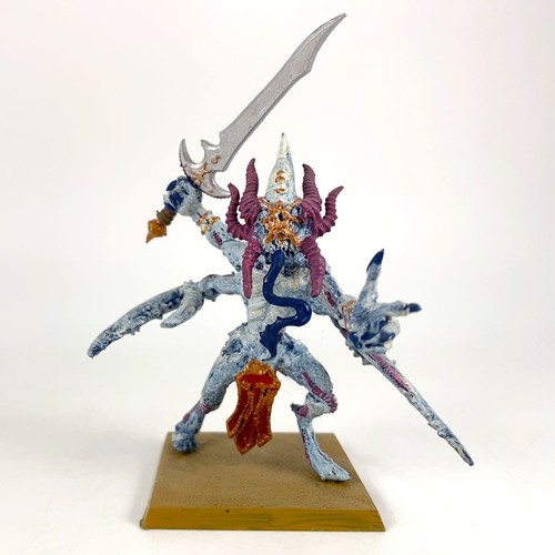 Keeper secrets greater - keeper, of