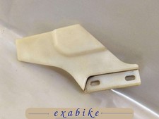 guide de chaine pour Kawasaki KMX 125  de 1986 a 1998