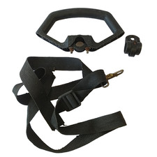 Pièces détachées POIGNÉE