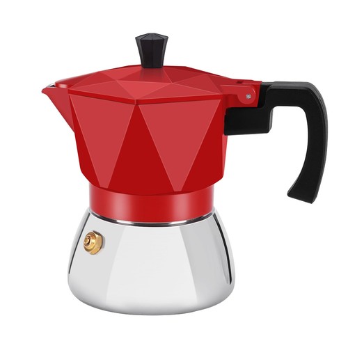 Rich crema moka - rich,