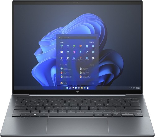 Dragonfly g4 i7 1365u - dragonfly, 13,5"