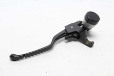 Embrayage Hydraulique