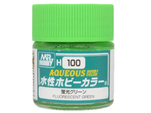 Hobby gunze h - hobby,