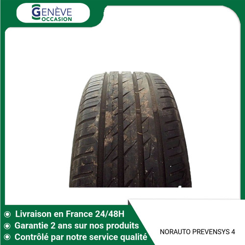 Pneu norauto - pneu,