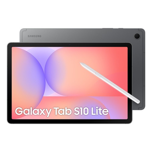 Samsung galaxy tab s10 - tab,