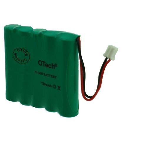 Batterie domotique pour extel - domotique,