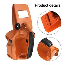 TS400 Poignée Pièce