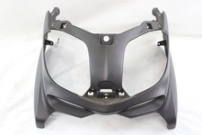 YAMAHA X-MAX 250 37PF835G00