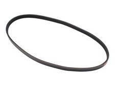 Courroie pour découpeuses