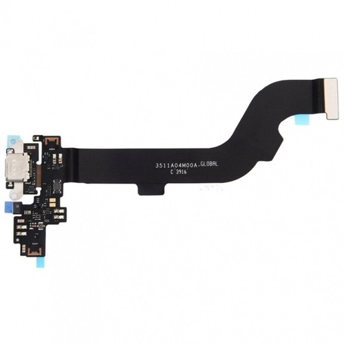 Plaque recharge pour - de, xiaomi