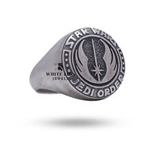 Star Wars Jedi Order Ailes