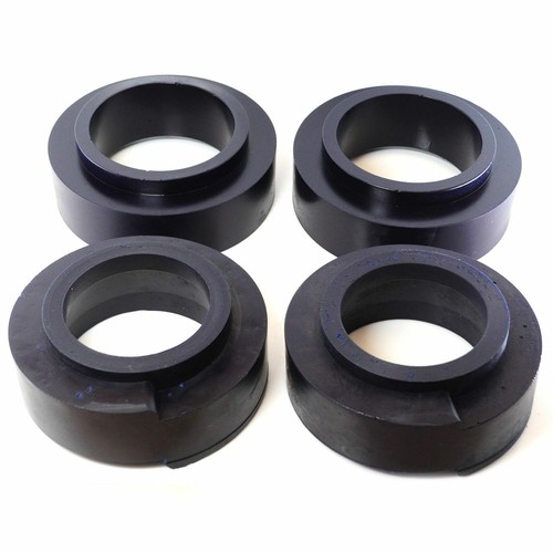 Kit élévateur poly de - 5, cm