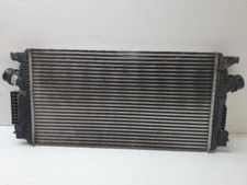 13310787 echangeur air pour