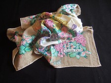 CHRISTIAN DIOR - GRAND CARRE