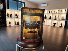 Assassin's Creed Black Flag