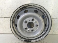 Jante FIAT DUCATO 3 PHASE 3