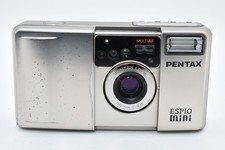 [NEAR MINT] Pentax ESPIO Mini