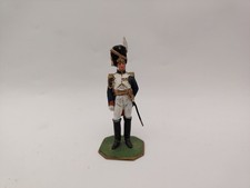 Le Cimier Leibovitz - Dorsenne