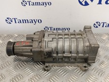 03C145601E COMPRESSEUR