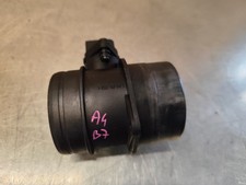 DEBIMETRE AUDI A4 B7 2.0 TDI