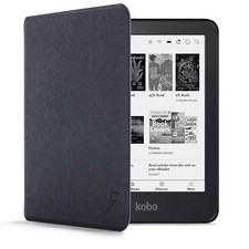 Étui pour Kobo Clara 2E