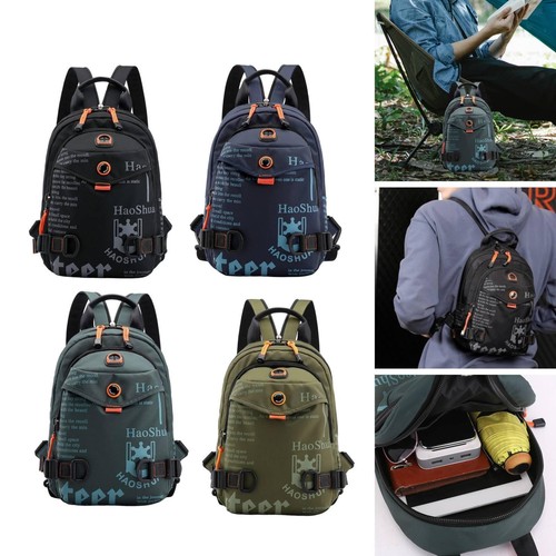Sac bandoulière - sac,