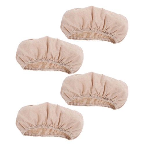 Pcs couverture levain - couverture,