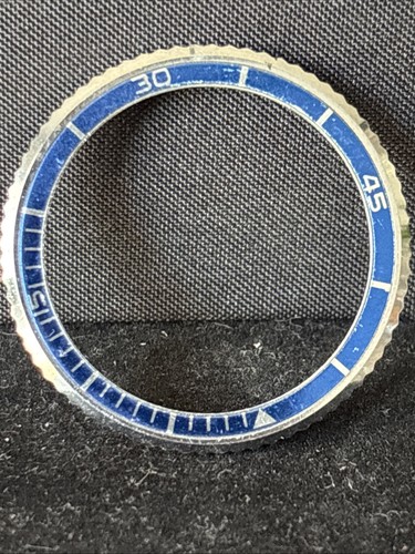 Lunette montre plongée yema - plongée,