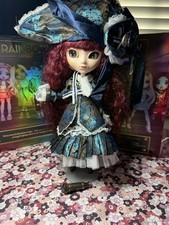 Veritas | Pullip | Jun