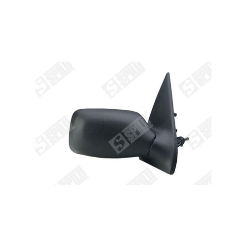 Pour ford fiesta iii 1042429 - ford,