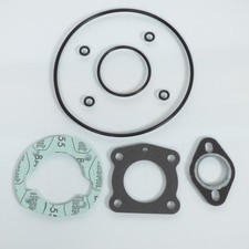 Joint moteur P2R pour