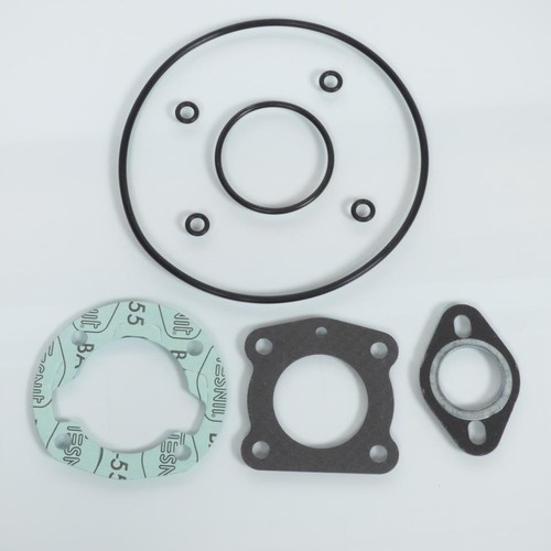 Joint moteur p2r - p2r, pour
