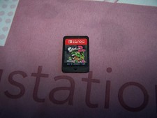 SPLATOON 2 - SWITCH - cartouche seule