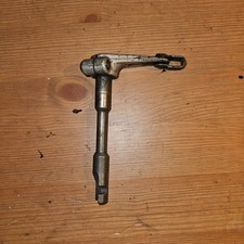Biellette Tige Embrayage