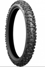PNEU BRIDGESTONE 110/90 -19