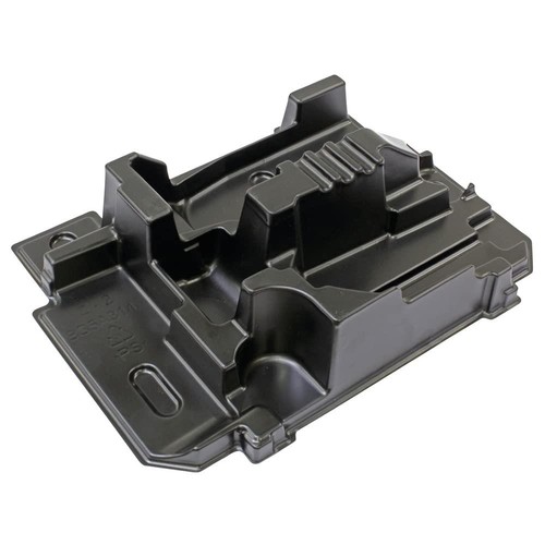 835a31 makita 4 - [835a31-4],