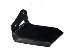 WARYNSKI 1010083242PZ Tablier