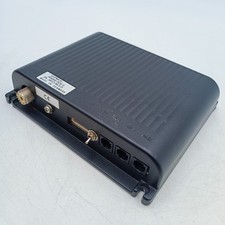 Émetteur-récepteur SHIPMATE