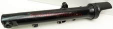 FOURREAU DE FOURCHE GAUCHE 850