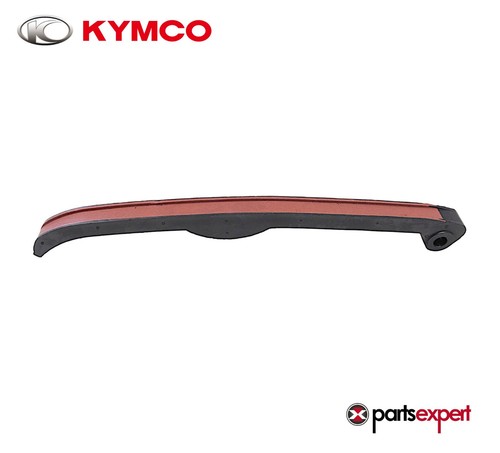 Neuf oem kymco patin - neuf,