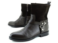 Tommy Hilfiger Chaussures