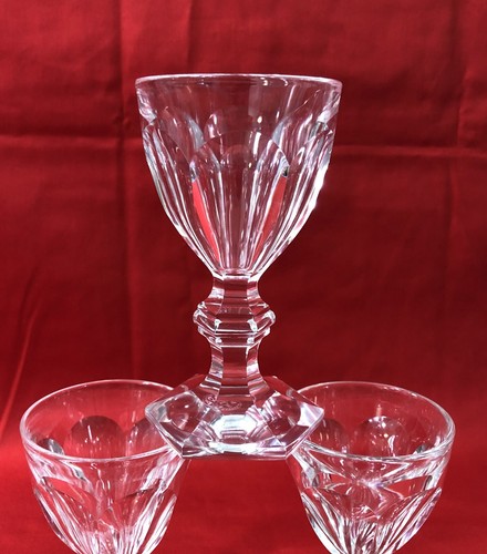 Verre vin porto en - verre,