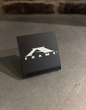 Oakley Display Plv Plastique A