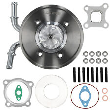 Turbo Chra Cartouche For Ford