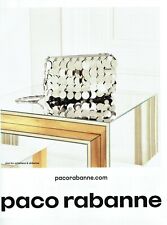 Publicité Advertising 120