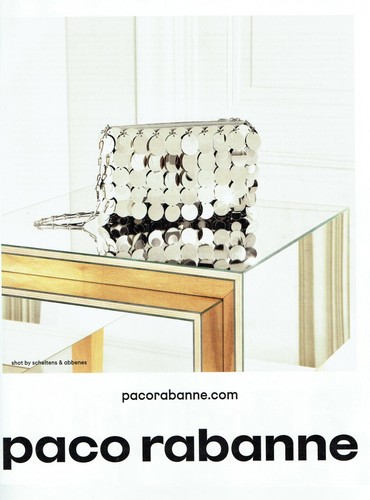 Publicité advertising 120 - publicité,