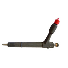 Injecteur Opel Corsa C / Astra