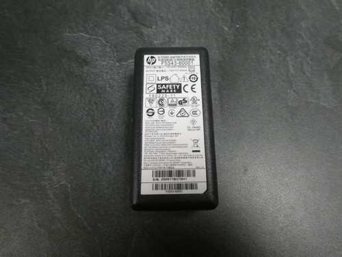 Alimentation pour imprimante - alimentation,